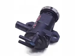 Unterdruckventil OEM 8509323-05 für Toyota Verso 1.6 D4D