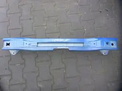 Trave paraurti posteriore Peugeot 208 II Opel Corsa F 9829526780