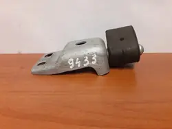 Soporte de escape OEM 9433 para Volvo 1.5L Híbrido