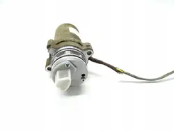 Differential-Ölpumpe OEM 11305140900 Gebraucht