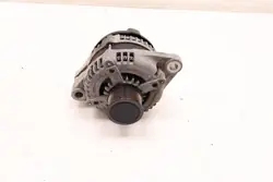 ALTERNATORE JEEP COMPASS II 56029679AA