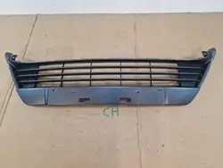 Griglia paraurti anteriore TOYOTA AURIS II 53112-02390