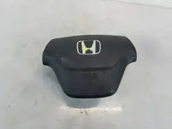 Förarens krockkudde OEM PODUSZKA KIEROWCY AIRBAG HONDA CR-V III