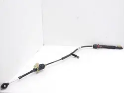 Lien de câble sélecteur OEM FR3P7E395BC Ford Mustang