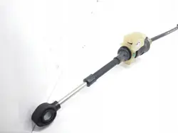 Versnellingskabelkoppeling OEM FR3P7E395BC Ford Mustang