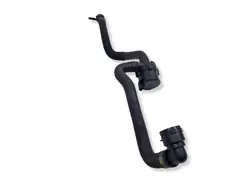 Pompe à eau Land Rover Evoque II OEM DX2318D474AC