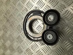 Tensor de correia distribuição OEM 32137503 para Volvo XC60 II