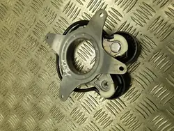 Distributieriemspanner OEM 32137503 voor Volvo XC60 II
