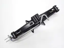 Krik OEM 995504958R - Gebruikt Dacia Duster II 24R