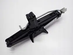 Biljacks OEM 995504958R - Begagnad Dacia Duster II 24R