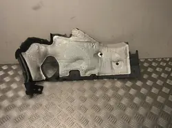 Lämpösuoja OEM 68234799AA Jeep Grand Cherokee -malliin