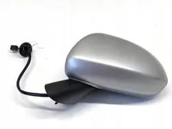 Linker buitenspiegel OEM LORK-1522-33724 Opel Corsa D 06-14