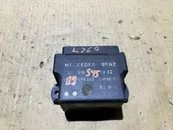 Sytytystulpparele Mercedes-Benz Sprinter 2.9 D OE 0165458932