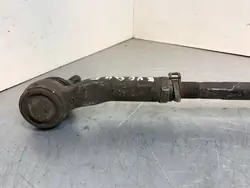 OEM FBZ22987 Stuurkoppeling voor Range Rover Evoque