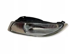 Smart ForFour vänster framblinkers OEM 0311332001