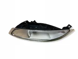 Clignotant gauche avant Smart ForFour OEM 0311332001