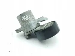 Tendeur de courroie alternateur OEM AMD146902 Audi Q2 2017