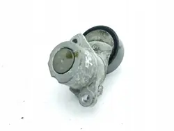 Keilriemenspanner OEM AMD146902 für Audi Q2 2017