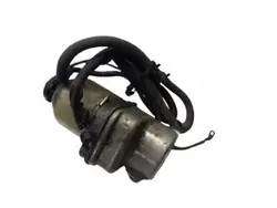 Servopumpe OEM POMPA WSPOMAGANIA OPEL ZAFIRA B 1.8