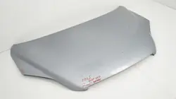 Couvercle Moteur OEM 360204812 pour Honda CR-V III 06-09
