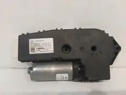 Moteur de toit ouvrant OEM A2059006304 Mercedes W205