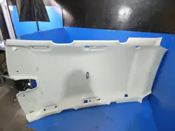 VOLVO V60 II 18- PODSUFITKA Toit Intérieur OEM