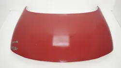 Motorlock OEM 360204944 för Audi TT 8N 98-06