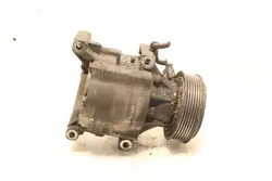 Compressore Aria Condizionata Fiat 500 1.3 MultiJet 5A7975600