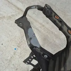 SEAT IBIZA III 02-08 Renforcement Avant