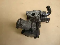 EGR-venttiili Hyundai I30 Kia Sportage III 28410-2A850