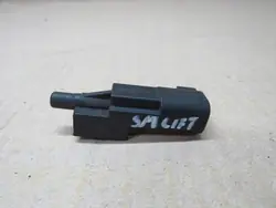 Ulkolämpötilasensori OEM 8M2T-10K936-BA
