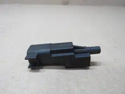 Ulkolämpötilasensori OEM 8M2T-10K936-BA