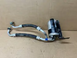 Hyundai OEM 97805-GI000 AC-tork för IONIQ 5