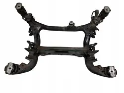 Eixo Suspensão Traseira OEM 4M0500025 para Audi Q8 SQ8 Q7