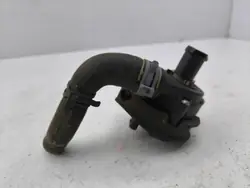 Bomba de água Audi A3 8V 1.6 TDI OEM 5Q0965567