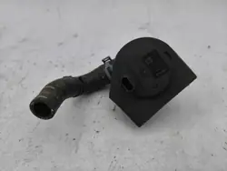 Pompe à eau Audi A3 8V 1.6 TDI OEM 5Q0965567