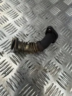 Tuyau EGR Avant Hyundai Tucson OEM 2849127250