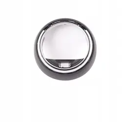 Cadre Écran Affichage Mini F54 F60 OEM 9354026