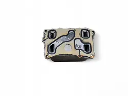 Radiateur moteur Mercedes-Benz OE A 278 188 02 01