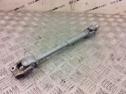 BMW Lenksäulengelenk OEM SKE39857