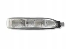Clignotant rétroviseur droit Mercedes CLK W209 OEM 2308200821