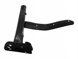 Zona de deformación delantera izquierda OEM para Jeep Compass II Lift 2020-2025