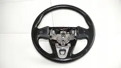 Multifunktionsratt Renault OEM 360178219
