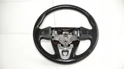 Volante Multifunción Renault OEM 360178219