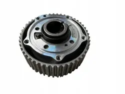 VW Audi Engranaje de Distribución 04E109088L