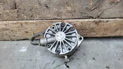 Pompe de suspension NIVO Mercedes-Benz W123 OEM 1022360245