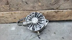 Pompe de suspension NIVO Mercedes-Benz W123 OEM 1022360245