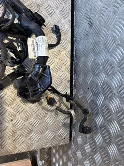 Faisceau Moteur OEM 9835176080 pour Citroen/Peugeot