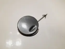 OPEL INSIGNIA A HB Tappo Paraurti Posteriore 13238745