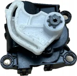 Moteur de chauffage OEM D495-GGDAA01 pour Hyundai Genesis G80